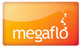 Megaflow